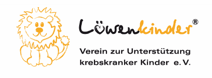 Logo Loewenkinder